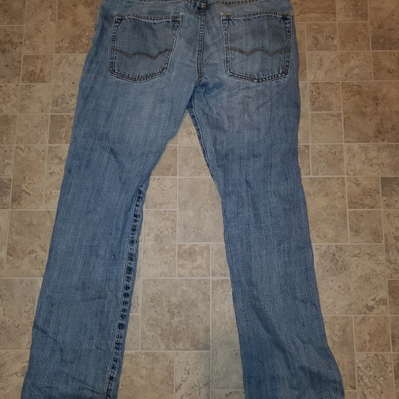 Mens American Eagle jeans size 30x30 - Picture 5 of 5